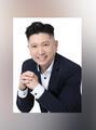 Troy Wan, 118D Jalan Membina | Prop-GPT the AI-Powered Property Guru