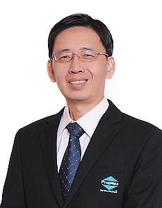 Prop-GPT: Wilson Lee, Condominium for Rent: Anson, D02, 079718
