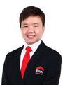Prop-GPT: Joe Wong, Condominium for Rent: Cairnhill, D09, 229240
