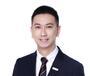 Prop-GPT: Glenn Chiew, Cluster House for Sale: D27, 751478