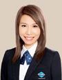 Prop-GPT: Ariel Ng, Condominium for Sale: D22, 618647