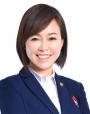 Prop-GPT: Florence Lai, HDB Flat for Rent: Yishun, D27, 761428