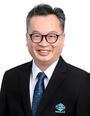 Prop-GPT: Edwin Kheng, Condominium for Rent: West Coast, D05, 128041
