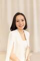 Amanda Elisha Tan, Penrose | Prop-GPT the AI-Powered Property Guru