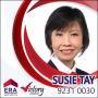 Susie Tay, The Tembusu | Prop-GPT the AI-Powered Property Guru