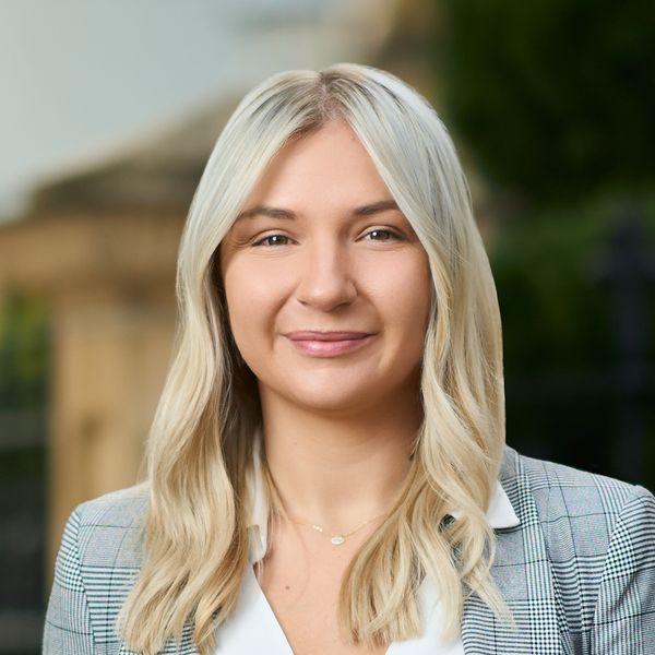 Sophia Vournas - Property Consultant, Ray White Campbelltown, Australia