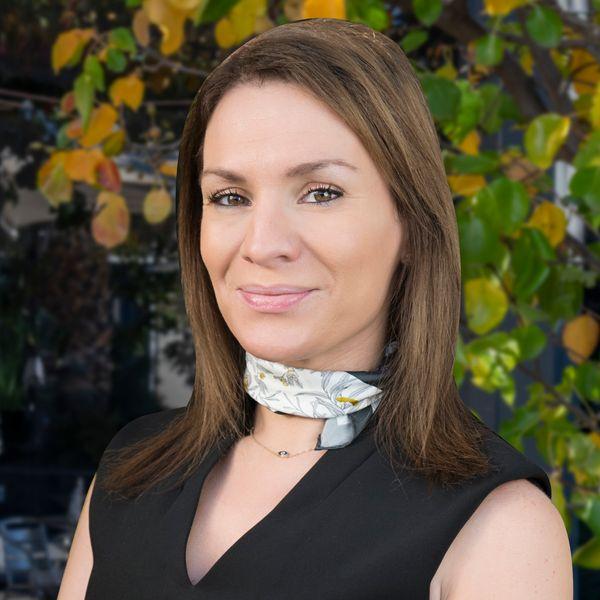 Prop-GPT: Angela Travlos, House for Rent: Airport West, VIC 3042, VIC, 3042