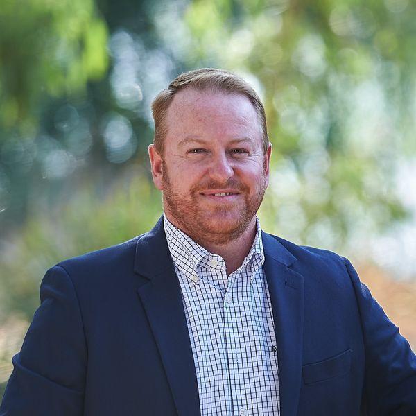 Prop-GPT: Geoff Palmer, "Esthervale" - A Premier Agricultural Holding with Strategic Regional Access