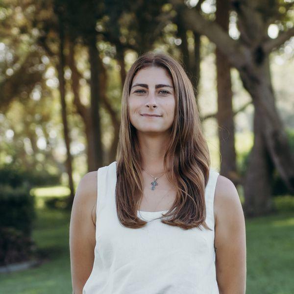 Kathrine Slobodetsky - Property Consultant, Ray White The Knaggs Group - Nelson Bay, Australia