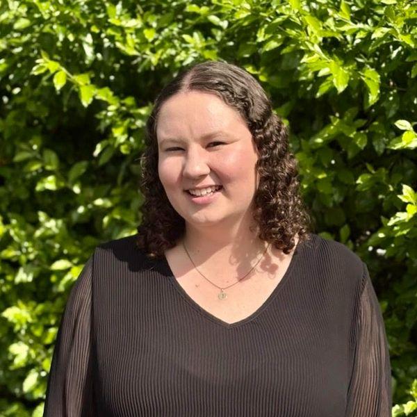 Prop-GPT: Ellie Whatham, House for Rent: East Branxton, NSW 2335, NSW, 2335