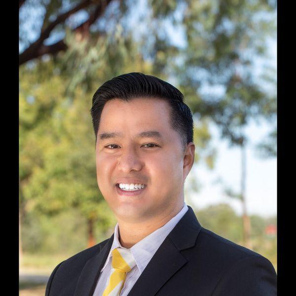 Troy Do - Property Consultant, Ray White St Martins, Australia