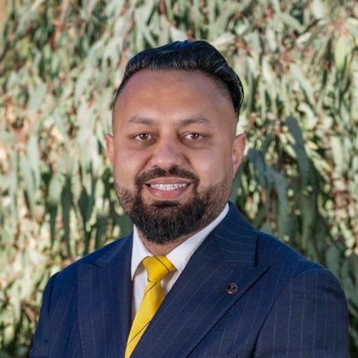 Prop-GPT: Romy Sidhu, Land for Sale: Bacchus Marsh, VIC 3340, VIC, 3340