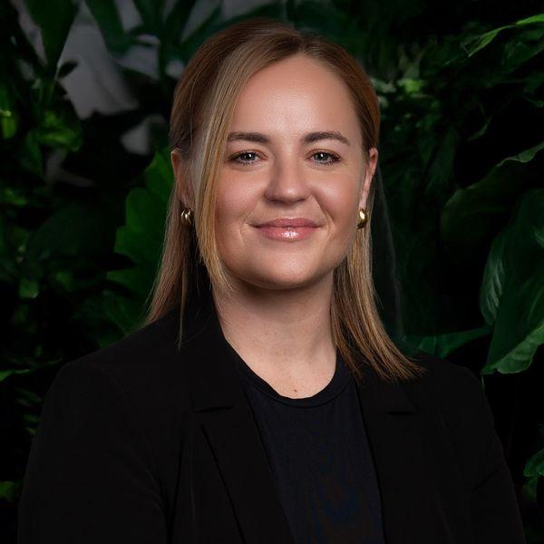 Sarah Turner - Property Consultant, Ray White Kyneton, Australia