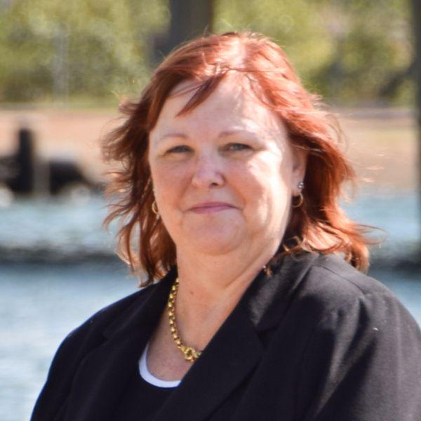 Prop-GPT: Gayle Pinkerton, Peaceful Country Living with Modern Comforts - Close to Everything!  2 Bedroom Self Contained Unit - Ground Floor