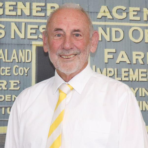 Prop-GPT: Brian Orvad, House for Sale: Glen Innes, NSW 2370, NSW, 2370