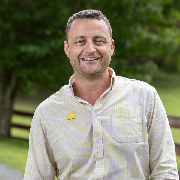 Prop-GPT: Carl Hurford, Lifestyle for Sale: North Dorrigo, NSW 2453, NSW, 2453