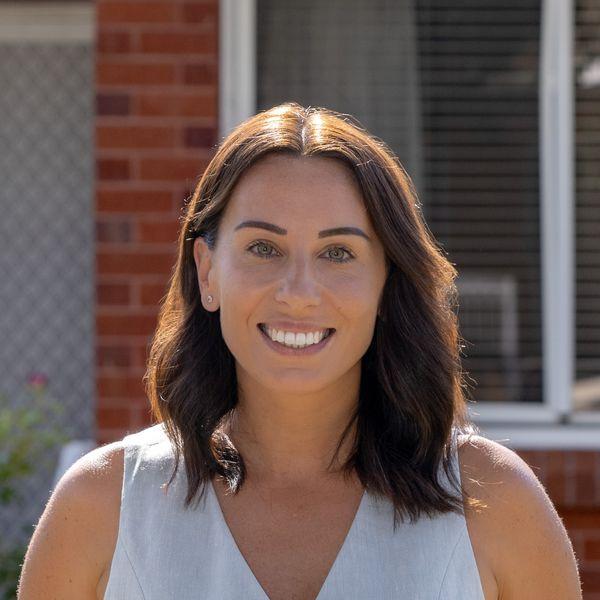 Prop-GPT: Alyssa Earley, Apartment for Sale: Kirrawee, NSW 2232, NSW, 2232