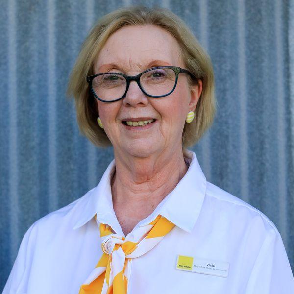 Prop-GPT: Vicki Edgecombe, House for Rent: Goondiwindi, QLD 4390, QLD, 4390