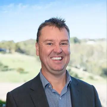 Daniel Nichols - Property Owner, Australia