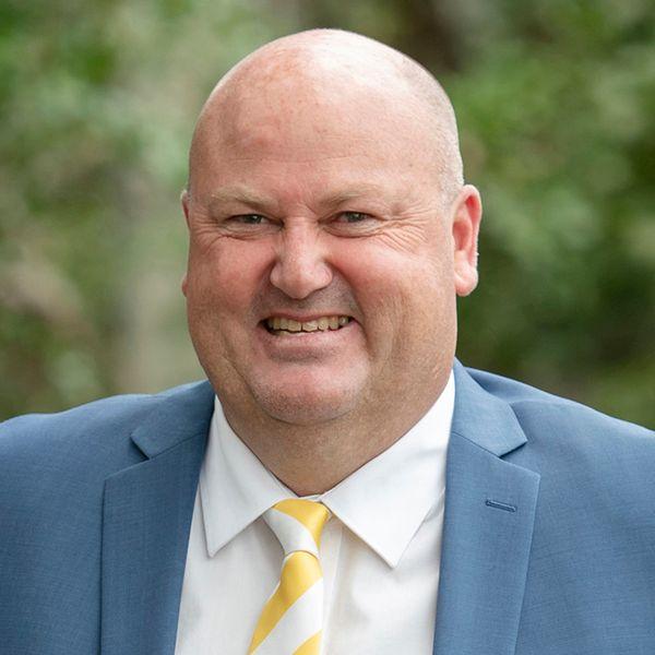 Prop-GPT: Mark Harley, House for Sale: Lismore Heights, NSW 2480, NSW, 2480