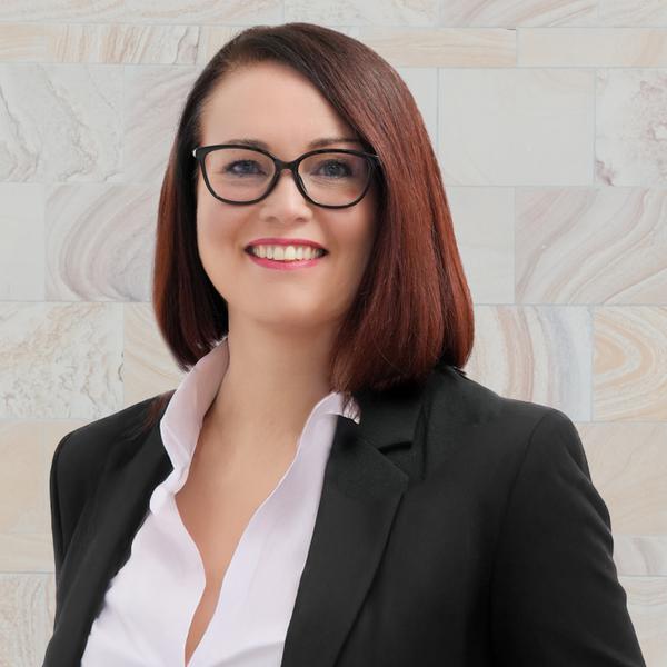 Prop-GPT: Tracey Wilson, House for Sale: Gilston, QLD 4211, QLD, 4211
