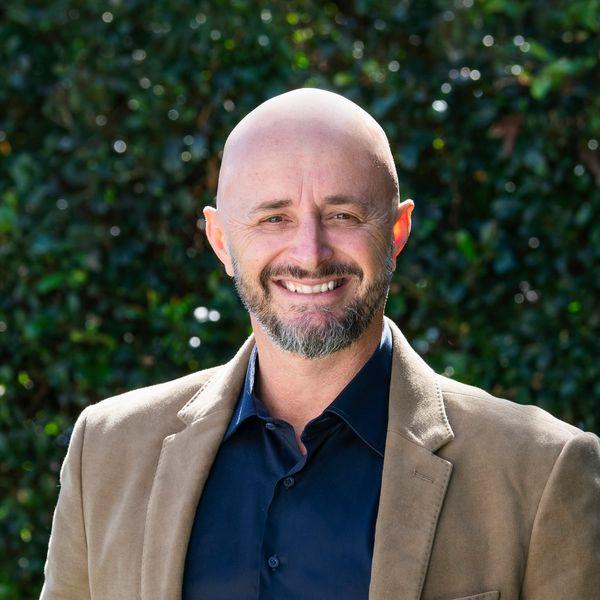 Jason Mills - Property Consultant, Ray White Maroochydore, Australia