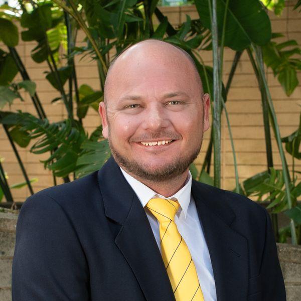 Prop-GPT: Luke Bantoft, Townhouse for Sale: Manunda, QLD 4870, QLD, 4870