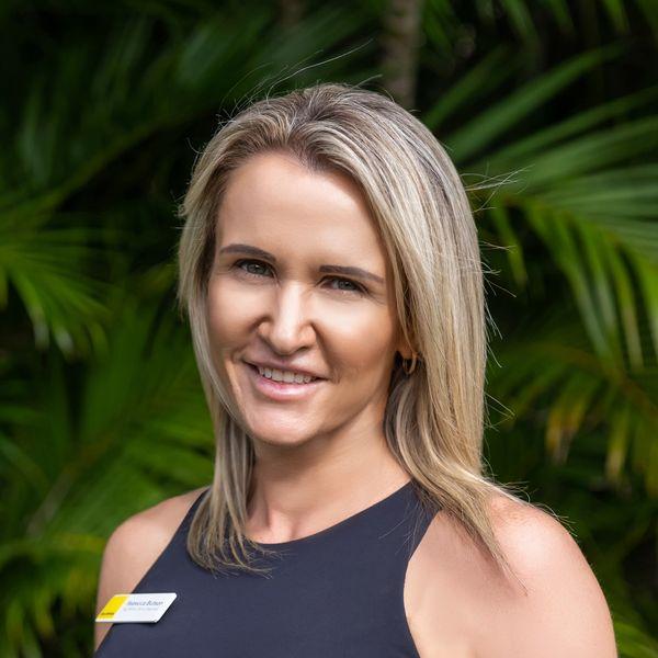 Prop-GPT: Rebecca Butson, Unit for Sale: Trinity Beach, QLD 4879, QLD, 4879