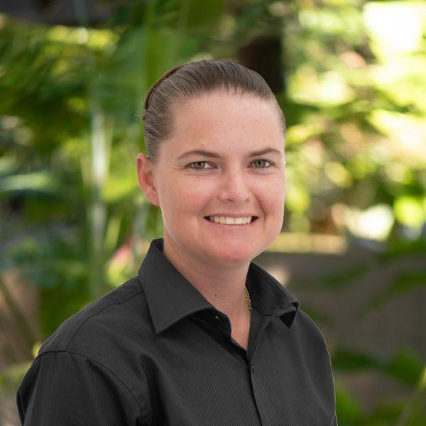 Prop-GPT: Alesha Wilson, Unit for Sale: Cairns City, QLD 4870, QLD, 4870
