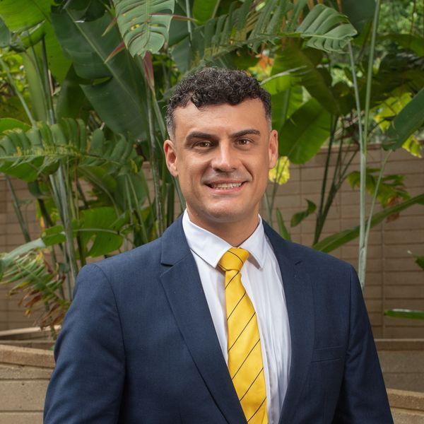 Prop-GPT: Claudio Di Bartolomeo, Apartment for Sale: Westcourt, QLD 4870, QLD, 4870