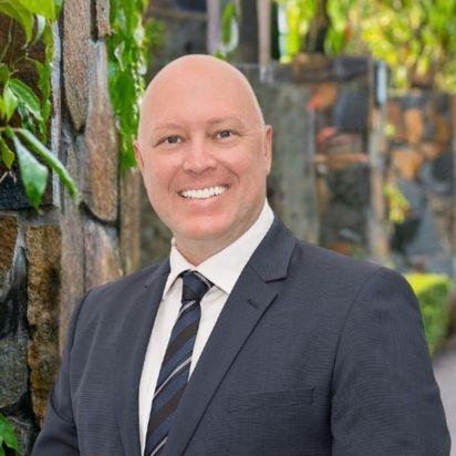 Prop-GPT: Glenn Hamilton, House for Sale: Yarrabilba, QLD 4207, QLD, 4207