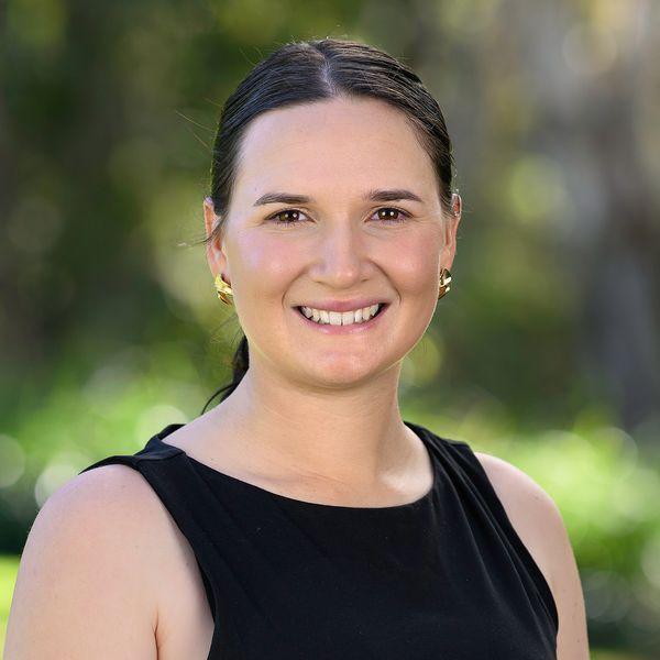 Sylvia Godwin - Property Consultant, Ray White Rockhampton, Australia