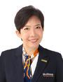 Prop-GPT: Deborah Ee, HDB Flat for Sale: Serangoon, D19, 550228