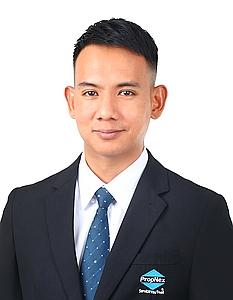 Yusri Yusoff, 214 Ang Mo Kio Avenue 3 HDB Apartment Room Rental, $1,250, 1 Bed 1 Bath 721 sqft $1.73 psf | Prop-GPT the AI-Powered Property Guru