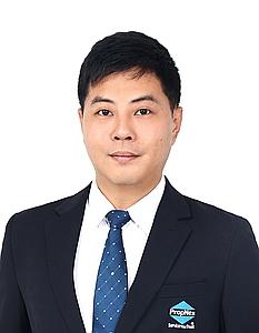 Ian Chan, Avila Gardens Condominium Room Rental, $1,300, 1 Bed 1 Bath 135 sqft $9.63 psf | Prop-GPT the AI-Powered Property Guru