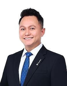 Prop-GPT: Joel Chong, Condominium for Rent: D15, 437276