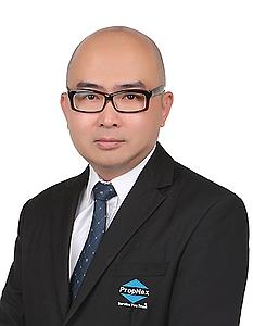 Winfred, Alana Cluster House For Sale, $3,887,155, 4 Bed 4 Bath 3,035 sqft $1,281.00 psf | Prop-GPT the AI-Powered Property Guru