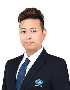 Jeremy Jerald Robert, Riverfront Residences Condominium For Sale, $2,980,000, 5 Bed 5 Bath 1,679 sqft $1,775.00 psf | Prop-GPT the AI-Powered Property Guru