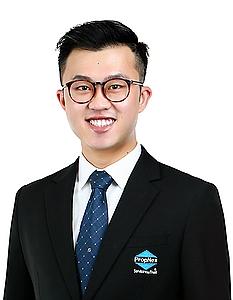 George Poo, 818 Woodlands Street 82 HDB Apartment For Sale, $1,200,000, 4 Bed 2 Bath 1,905 sqft $630.00 psf | Prop-GPT the AI-Powered Property Guru