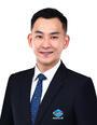 Prop-GPT: Titus Lim Zhiyong, LIV @ MB
