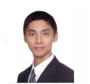 Robert  Lim Yung  Sing - Property Consultant, LIM REAL ESTATE, Singapore
