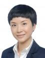 Ada Lin, Klimt Cairnhill | Prop-GPT the AI-Powered Property Guru