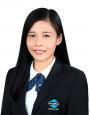 Prop-GPT: Jolene Yan, Condominium for Sale: Keppel, D04, 098419