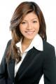 Prop-GPT: Christina Chong, HDB Flat for Rent: Yishun, D27, 760110