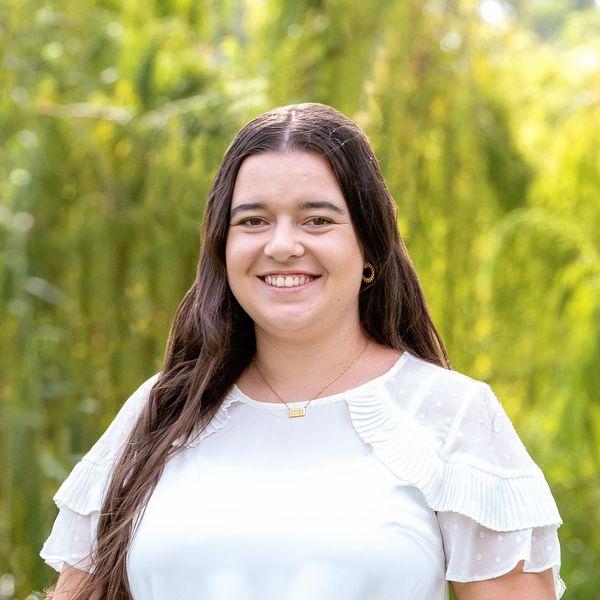 Prop-GPT: Allysha Gropler, House for Rent: Renmark, SA 5341, SA, 5341