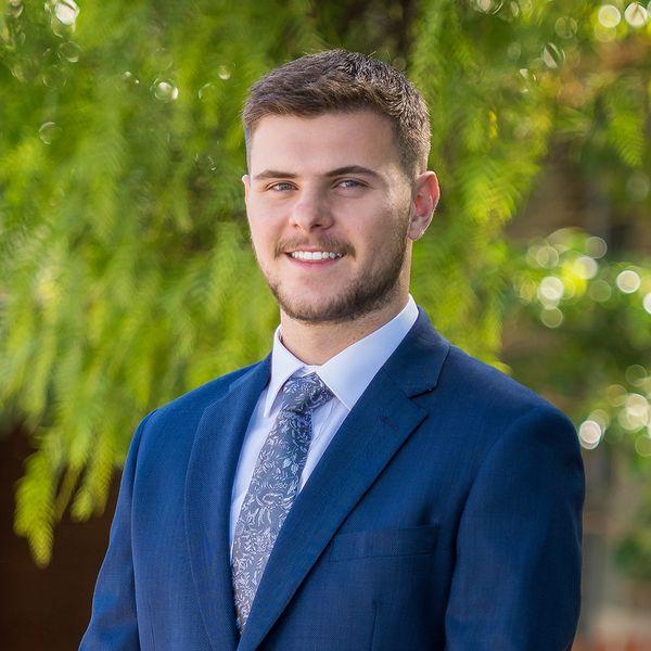 Georgio Torzillo Prop-GPT: Georgio Torzillo, What A Place to Call Home!