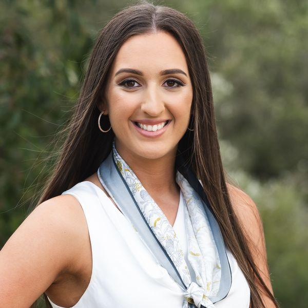 Prop-GPT: Tiana Rubeidis, Unit for Rent: Westmeadows, VIC 3049, VIC, 3049