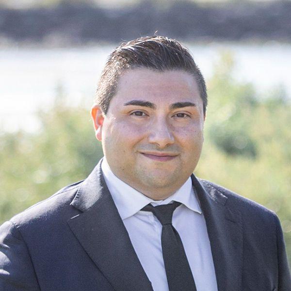 Prop-GPT: Steven Polo, House for Rent: Yarraville, VIC 3013, VIC, 3013