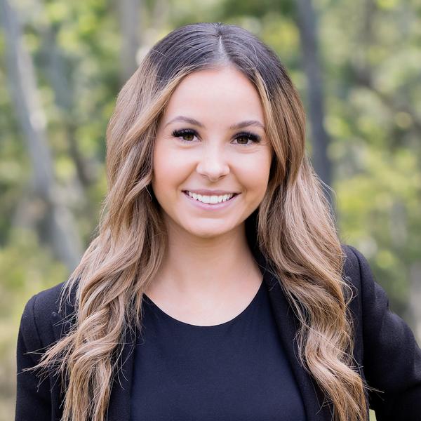 Tiarn Maxwell - Property Consultant, Ray White Stanhope Gardens, Australia