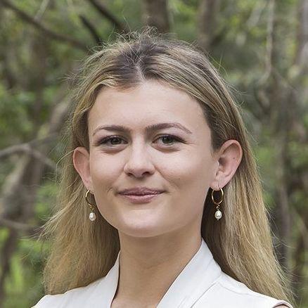 Prop-GPT: Lauren McDougall, Flat for Rent: Bateau Bay, NSW 2261, NSW, 2261